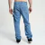 DUNGAREE DEMIN JEAN (16HRUA2413) - Lokalani