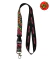 SCKR HK CINTA=CLASSIC (7801)