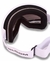 VOLM GOGGLE DAIZY (8157) en internet
