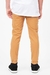 JOGGER PANT BOYS (BBPANJOG) en internet