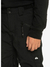Pant Snow ESTATE (KVJ0) (2242136025) - tienda online