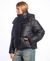 RC G JK = PUFFER BOXY IMP (4106) - Lokalani