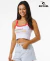 RC G TE = TANK BABY HEAT (3561)