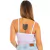 ROXY LOGO (ROS) (3241105032) en internet