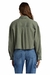 SUNSET SAND CUT - OFF (VER) (3251114001) - comprar online