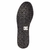 NEW FLASH 2 SD (BKW) (1232112223) - comprar online