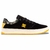 CRISIS SS (BCMY) (1242112092) - comprar online