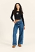 ANOTHER BABY LONG TEE (12158200) - comprar online