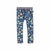 PRINT LAYER (AZU) (2222138023)