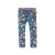 PRINT LAYER (AZU) (2222138023)