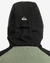 Camp Snow MISSION BLOCK (GNB0) (2252135009)
