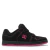 MANTECA 4 (BZN) (1252112043)