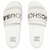 DC SLIDE PLATFORM (WS4) (1251113022)
