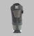 Botas Snow CONTROL (DSD) (125144002) - tienda online