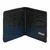 B1B BIFOLD WALLET (FOS900853) - tienda online