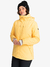 Camp Snow PRESENCE PARKA (YGC0) (3242135017)