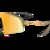 SUTRO LITE SWEEP BRASS TX W /PRIZM 24K (009465 2139) en internet