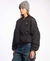 VOL G JK = PO BOMBER REVO (4149) - comprar online