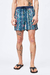 PRINTED LB GEOMETRIC (19147416) - comprar online