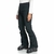Pant Snow RISING HIGH (KVJ0) (3252136003) - comprar online