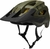 SPEEDFRAME HELMET (26840) - tienda online