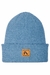 FIRESIDE BEANIE (7400478)