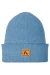 FIRESIDE BEANIE (7400478)