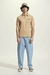 ALL DAY COLOR POLO (11157100) - comprar online