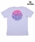 RC K TE NEW ICON (3388) - comprar online