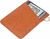 VERTICAL WALLET (VSP23)
