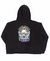 VOL K FE HOOD BOXY GET OUT (2650) - Lokalani