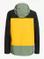 Camp Snow FOREVER GORE-TEX (GNB0) (2242135009) - comprar online