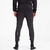 OPERATOR PANT (EBYLW00101) en internet