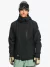 Camp Snow MISSION GORE-TEX (KVJ0) (2242135006)