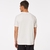 EVERYDAY FACTORY PILOT TEE (FOA401743) en internet