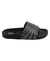 VOL K SAND SLIDE SUPERTONE (9528) - comprar online