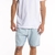 DUNGAREE WS (20HRUA2403) - Lokalani