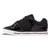 Imagen de PURE 3 SE PREMIUM (BGO) (1251112168)