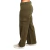 Pant LEFTY CARGO (VEM) (3242109002) - comprar online
