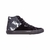 MANUAL HI SD (BBT) (1232112077)