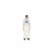 PANT SNOW CODE (SGB0) H (1232136004)