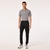 FOUNDATIONAL PANT 3.0 (FOA404795)