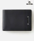 RCA WL LTH STAC RFID SLIM (5722)