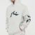 COMP REVOLUTION HOOD (07NRUB2514) - comprar online