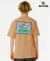RC O TE MC PRINT (3941) - comprar online