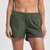 JOSS ADJUSTABLE SHORT (20MRUA2501) - Lokalani