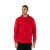 ABSOLUTE FLEECE ZIP (31593) - comprar online