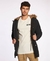 RCB JK PARKA PIEL (4144) - comprar online