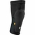 ENDURO KNEE SLEEVE (30091)