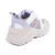 FLOW STARK (RZ009001) - Lokalani